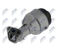 Alloggiamento olio CCL-VW-017 NTY per SKODA SEAT VW