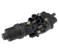 Alloggiamento olio CCL-VW-041 NTY per SKODA VW SEAT AUDI