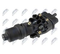 Alloggiamento olio CCL-VW-041 NTY per SKODA VW SEAT AUDI