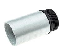 NTY Coperchio filtro olio CCL-VW-055 – Per Volkswagen Passat Variant 3G5