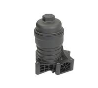THERMOTEC DFW004TT Carter filtro olio