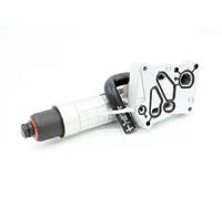 Alloggiamento olio DRM121011A Dr.Motor Automotive per MERCEDES-BENZ SLK CLASSE E