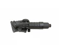 Alloggiamento olio DRM121011S Dr.Motor Automotive per MERCEDES-BENZ SLK CLASSE E