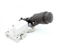 Alloggiamento olio DRM121019S Dr.Motor Automotive per MERCEDES-BENZ CLASSE A
