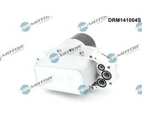 DR.MOTOR AUTOMOTIVE DRM141004S Carter filtro olio