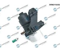 Alloggiamento olio DRM211025S Dr.Motor Automotive per VW SKODA AUDI SEAT