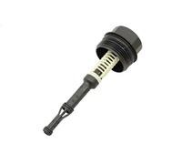 Alloggiamento olio FT38205 FAST per MERCEDES-BENZ CLS VITO Autobus SLK