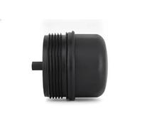 Alloggiamento olio FT38206 FAST per AUDI SEAT SKODA VW