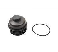 Carter Filtro Olio Fast FT38207 per VW