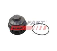 Alloggiamento olio FT38207 FAST per VW SKODA AUDI SEAT