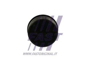 Alloggiamento olio FT94748 FAST per PEUGEOT MINI FORD CITROËN FIAT