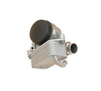 Alloggiamento olio Plastica DRM21010S Dr.Motor Automotive per BMW 5 X1 5 Touring