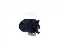 MAXGEAR 27-2201 Carter filtro olio