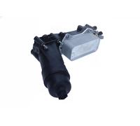 MAXGEAR 27-2205 Carter filtro olio
