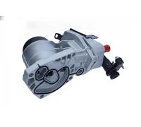 MAXGEAR 27-2207 Carter filtro olio