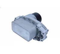 MAXGEAR 27-2208 Carter filtro olio