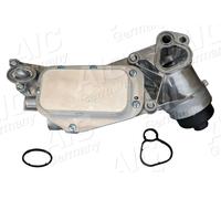 AIC 58120 Carter filtro olio