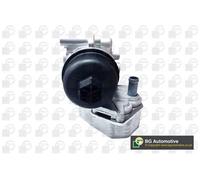 BGA CO1405 Carter filtro olio
