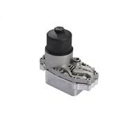 BGA CO4200 Carter filtro olio