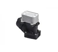 BGA CO7900 Carter filtro olio