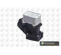 Alloggiamento olio raffreddato ad acqua CO7900 BGA per VW SEAT SKODA