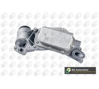 Alloggiamento olio raffreddato ad acqua CO9501 BGA per OPEL CHEVROLET