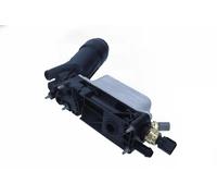 MAXGEAR 27-2206 Carter filtro olio