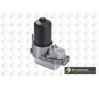 Alloggiamento olio raffreddato ad aria CO1410 BGA per LAND ROVER DISCOVERY III