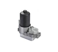 BGA CO1410 Carter filtro olio