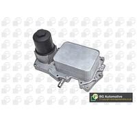 Alloggiamento olio raffreddato ad aria CO4212 BGA per LAND ROVER RANGE ROVER IV
