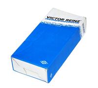 Alloggiamento olio RNZ70-36003-00 VICTOR REINZ