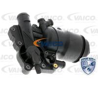 Alloggiamento olio V10-4622 VAICO