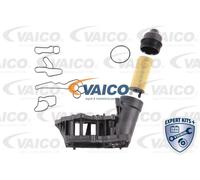 Alloggiamento olio V20-3842 VAICO per BMW MINI TOYOTA ALPINA