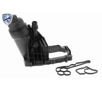 VAICO V20-4015 Carter filtro olio