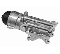 Alloggiamento olio V22-0982 VAICO