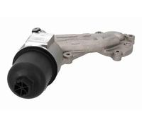Alloggiamento olio V22-1322 VAICO per CITROËN PEUGEOT