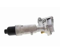 VAICO V30-3689 Carter filtro olio