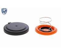 VAICO V95-0568-1 Membrana, Ventilazione monoblocco