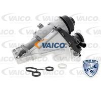 Alloggiamento, filtro olio VAICO V95-0568