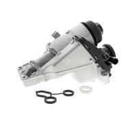 Alloggiamento, filtro olio VAICO V95-0568