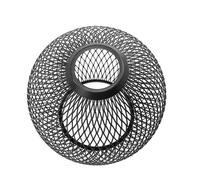 Alloggiamento Paralume Coperchio Della Protezione Lampada Decorativo
