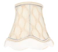 Alloggiamento Paralume Paralumi Delle Lampade Da Parete Si Agganciano