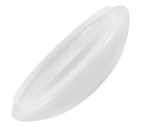 Alloggiamento Paralume Per Lampada Soffitto Copertura Del Globo Sostitutiva