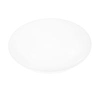 Alloggiamento Paralume Per Lampada Soffitto Copertura Plafoniera