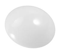 Alloggiamento Paralume Per Lampada Soffitto Fibbia Sostituzione Del