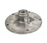 Alloggiamento per albero coltello Murray 20551 24384 24385 90905 92574