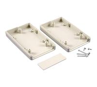 Alloggiamento per attrezzature manuali Hammond Electronics RH3155