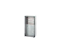 ALLOGGIAMENTO PER BARRE COLLETTORI NO NAME (FOREIGN BRAND) Mi 6457, Grigio, Rame, Trasparente
