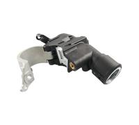 Alloggiamento Per Blocco Piantone Dello Sterzo 9L8Z-3511-A Per Ford Escape 2008-2012 Interruttore indicatori direzione