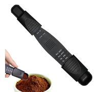 Alloggiamento per carrello da golf - Copertura di alimentazione portatile, con zip - Protezione per veicolo | Durevole Clear Panel Wrap, tenda da golf per adulti, cabina di facile accesso, copertura